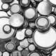 Illustration for article titled New Li-Ion Batteries Will Run Ten Times Longer and Charge Ten Times Quicker